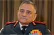 Pakistan planned 48-hour operation against India but it folded up in 8 hrs: CDS